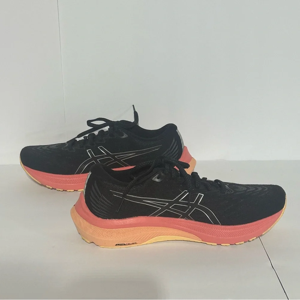 Asics GT 2000-11 - Picture 5 of 9
